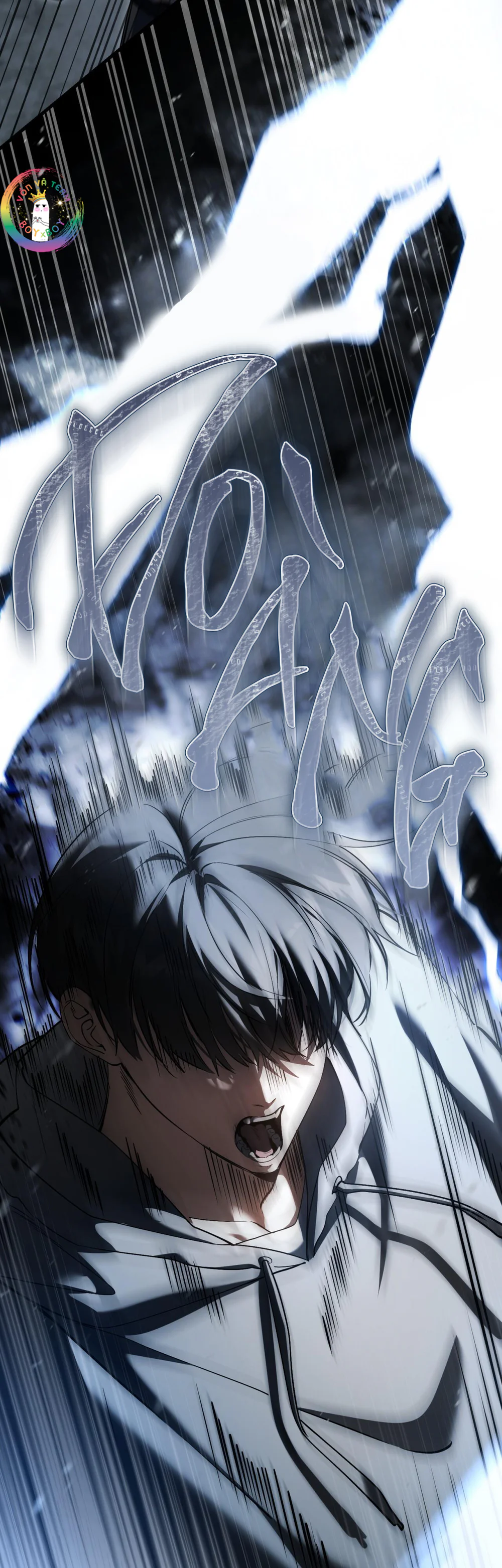 Đọc truyện Thợ Săn Chỉ Muốn Ở Ẩn - Chapter 42