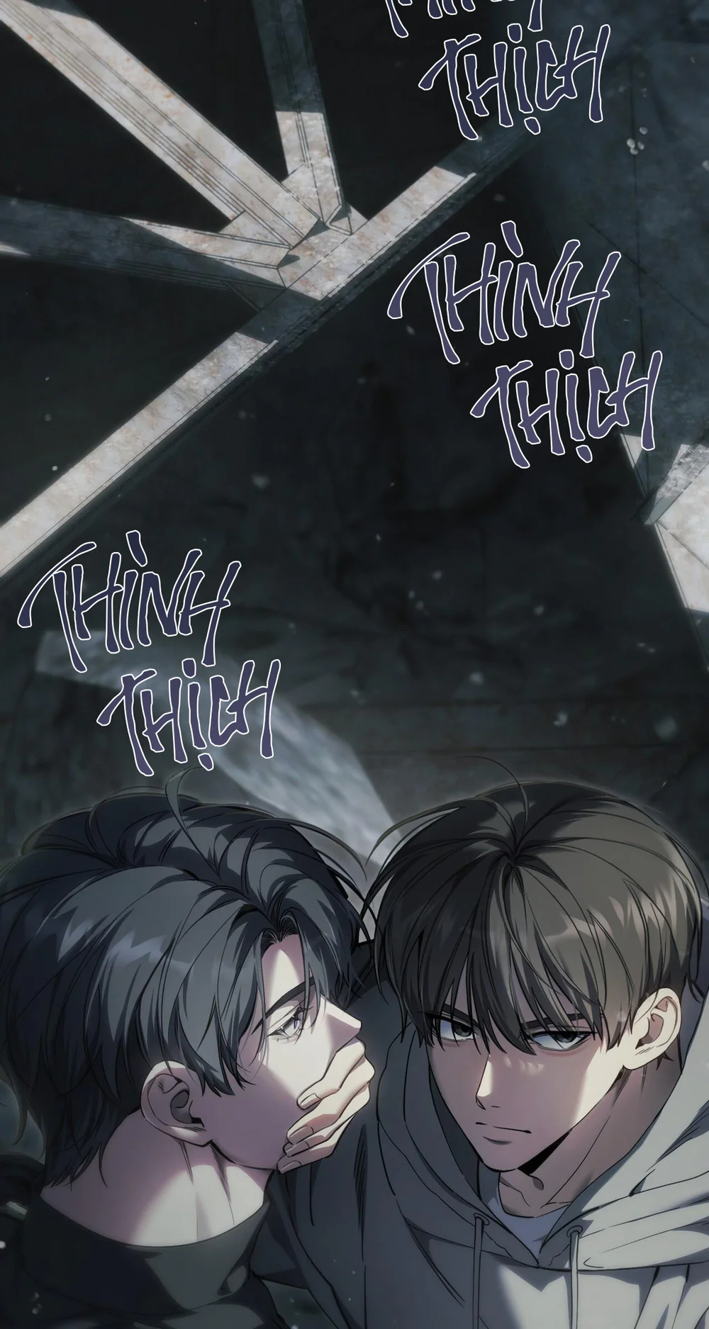 Đọc truyện Thợ Săn Chỉ Muốn Ở Ẩn - Chapter 42