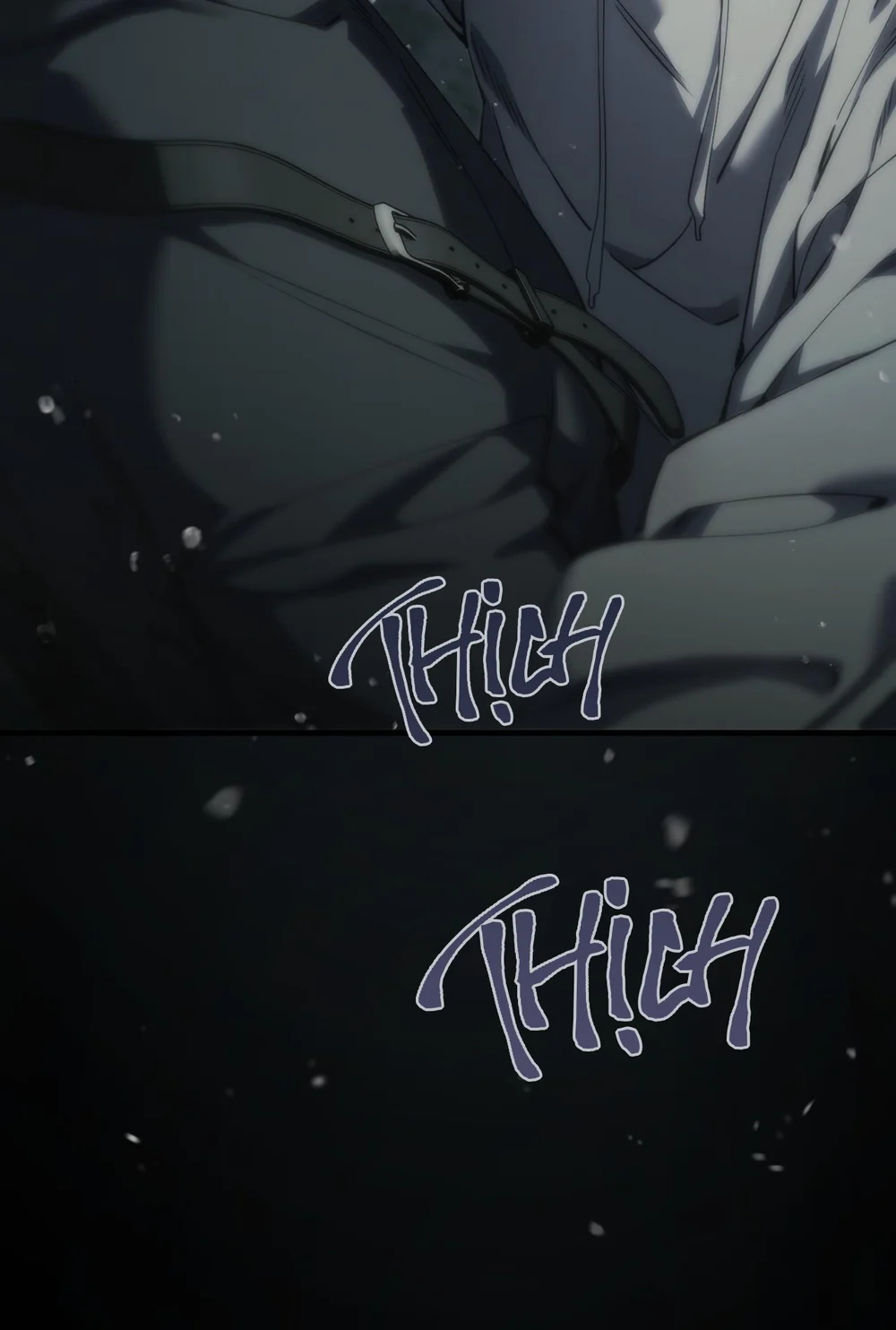 Đọc truyện Thợ Săn Chỉ Muốn Ở Ẩn - Chapter 42