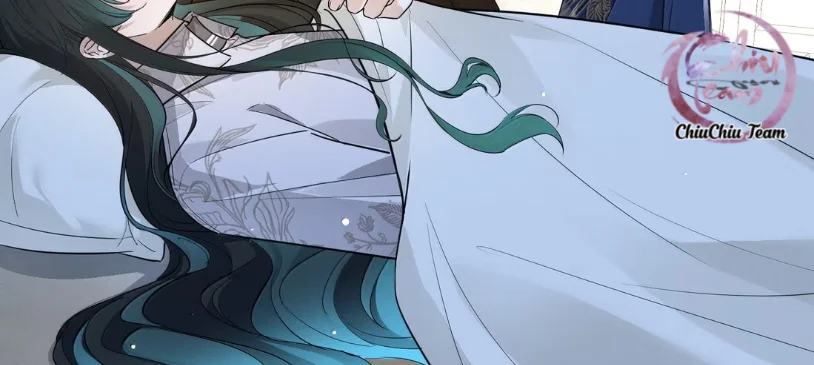 Đọc truyện Phệ Chủ - Chapter 49