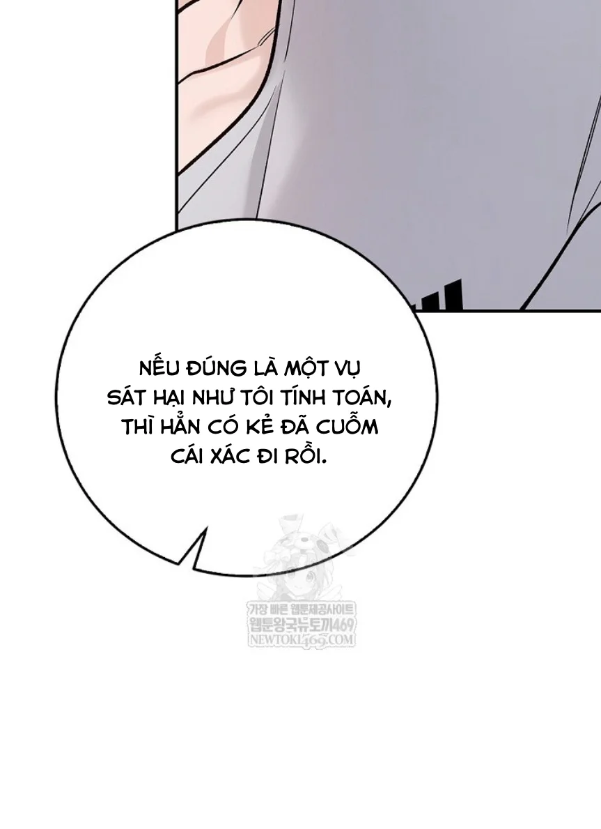Đọc truyện Zero Side - Chapter 37