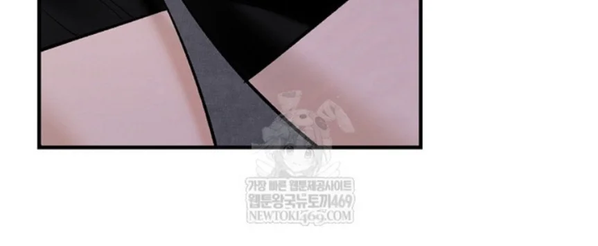 Đọc truyện Zero Side - Chapter 37