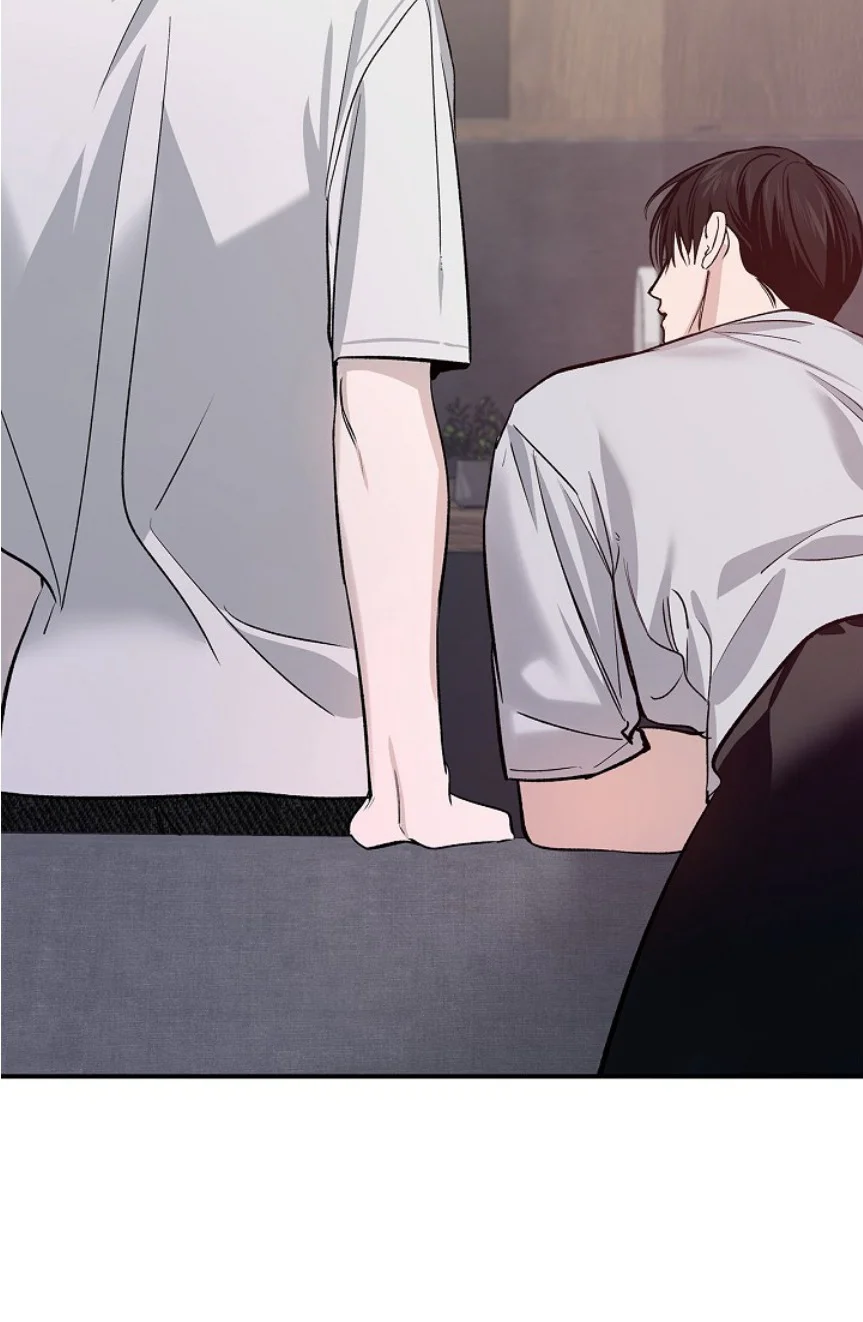 Đọc truyện Zero Side - Chapter 37