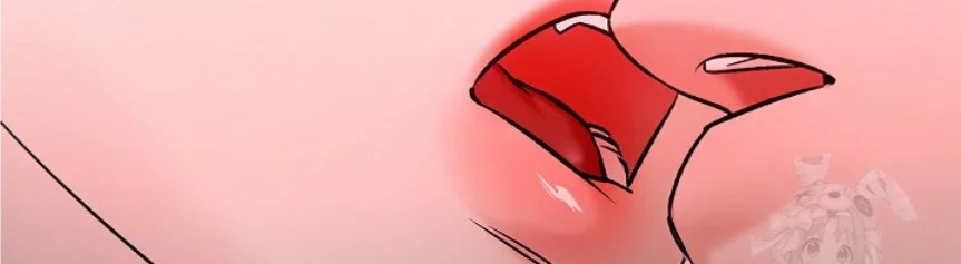 Đọc truyện Zero Side - Chapter 37