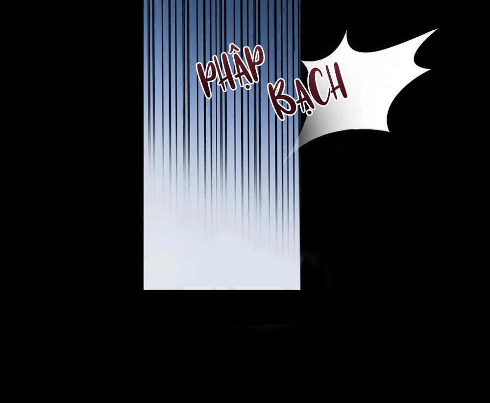 Đọc truyện MIGNON - Min Yong - Chapter 17