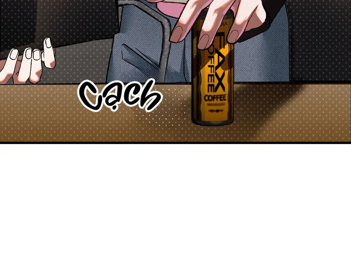 Đọc truyện Tình Yêu Đang Tuôn Trào - Chapter 1