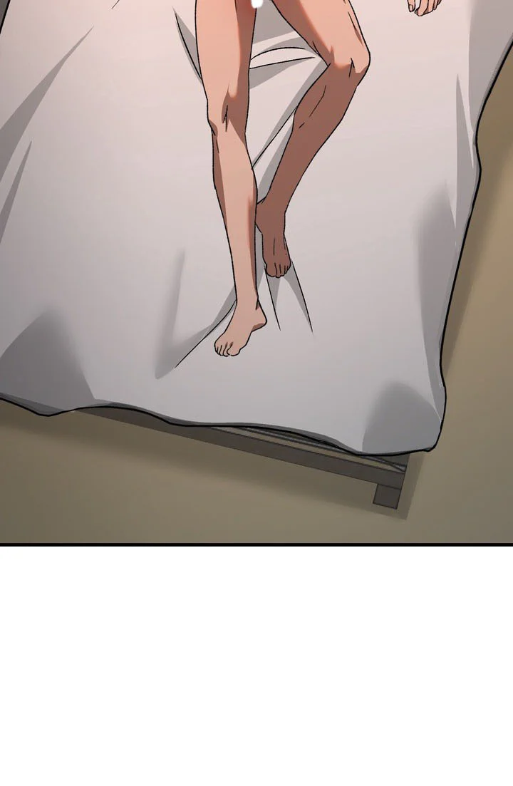 Đọc truyện Tình Yêu Đang Tuôn Trào - Chapter 1