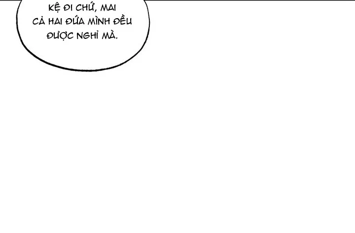 Đọc truyện Tình Yêu Đang Tuôn Trào - Chapter 1