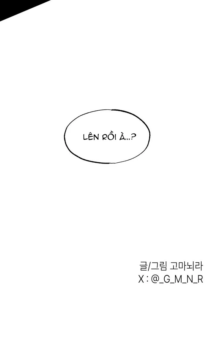Đọc truyện Tình Yêu Đang Tuôn Trào - Chapter 1