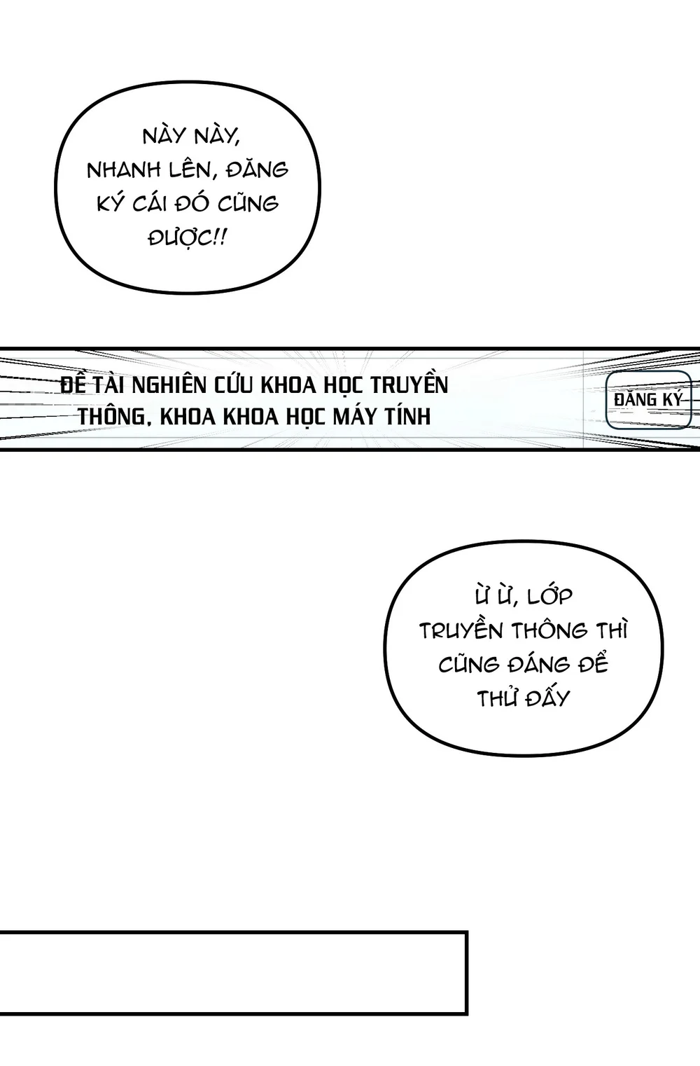 Đọc truyện BL NGẮN CHỊCH HỎNY - Chapter 62.1