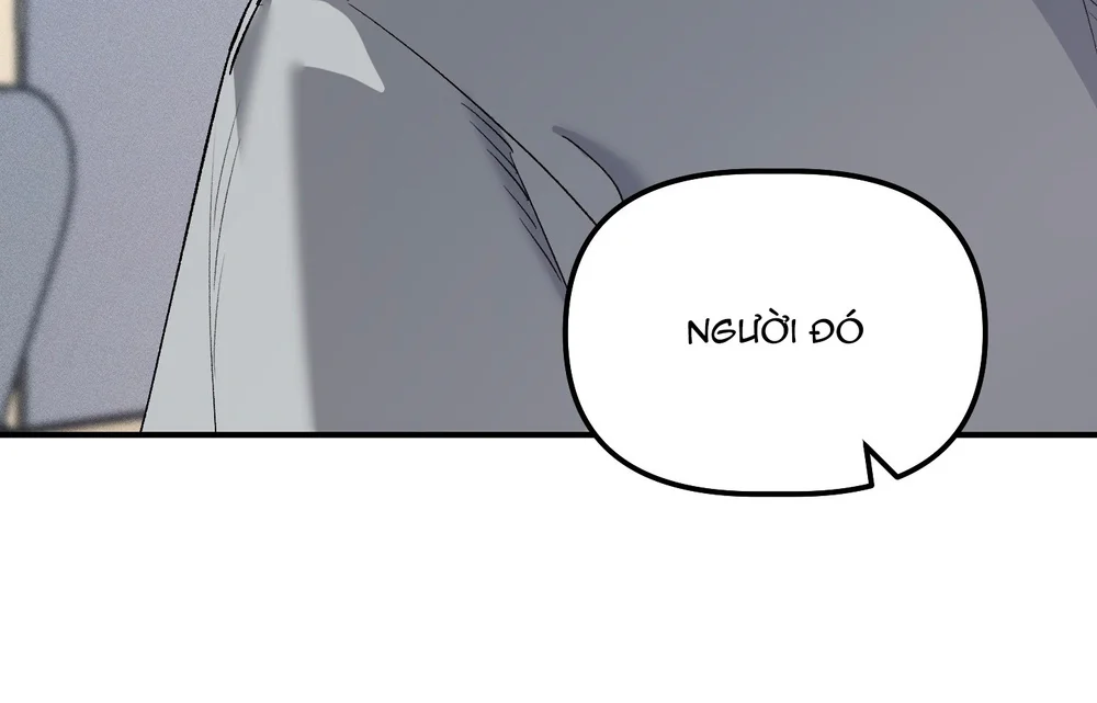 Đọc truyện BL NGẮN CHỊCH HỎNY - Chapter 62.1