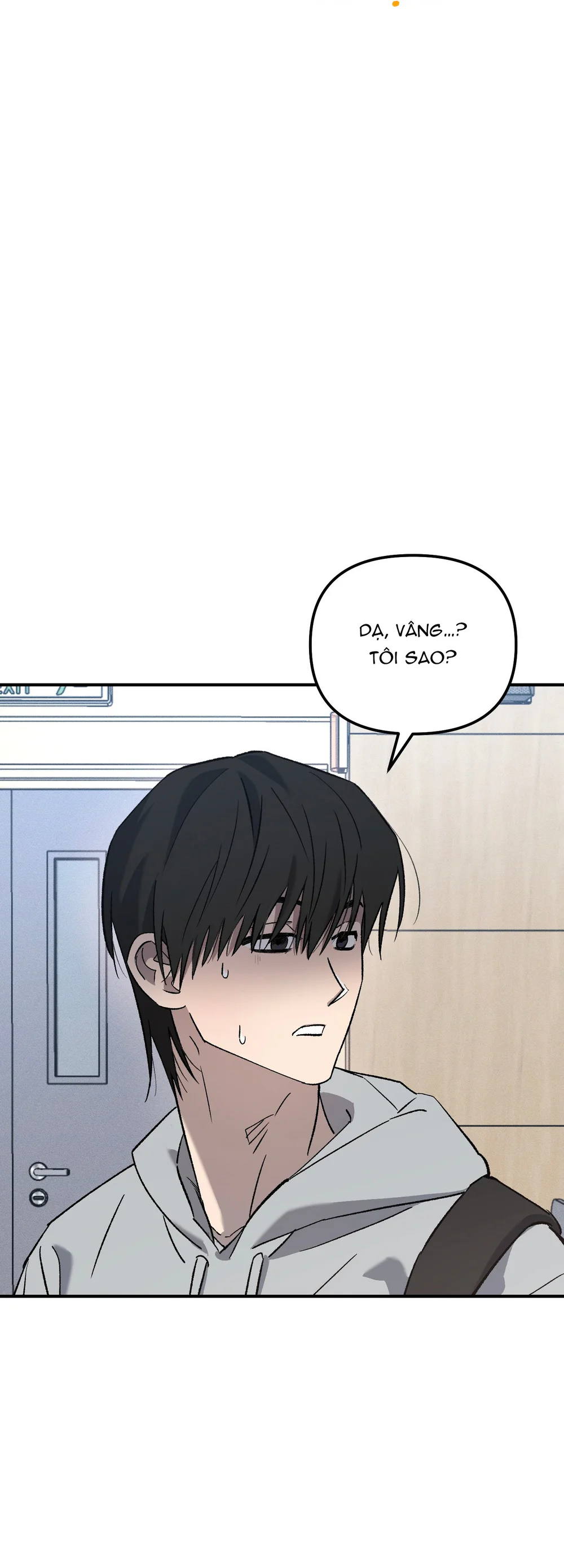 Đọc truyện BL NGẮN CHỊCH HỎNY - Chapter 62.1