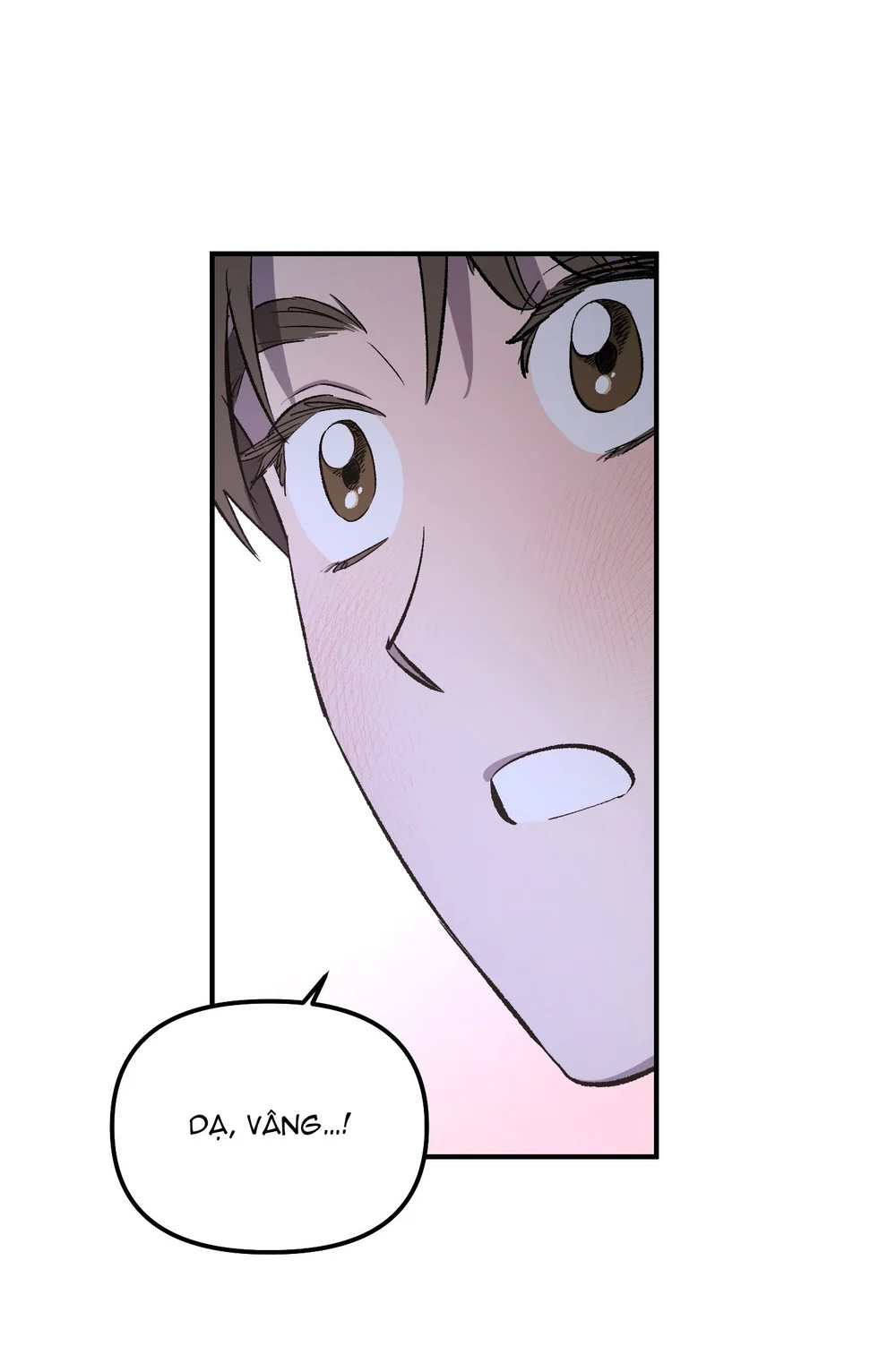 Đọc truyện BL NGẮN CHỊCH HỎNY - Chapter 62.1