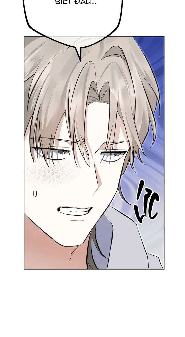 Đọc truyện NGHIỆN SEX - Chapter 44.4