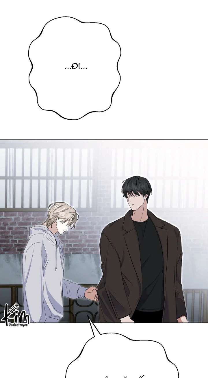 Đọc truyện NGHIỆN SEX - Chapter 44.4