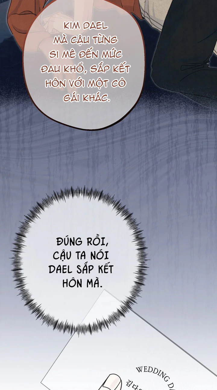 Đọc truyện NGHIỆN SEX - Chapter 44.4