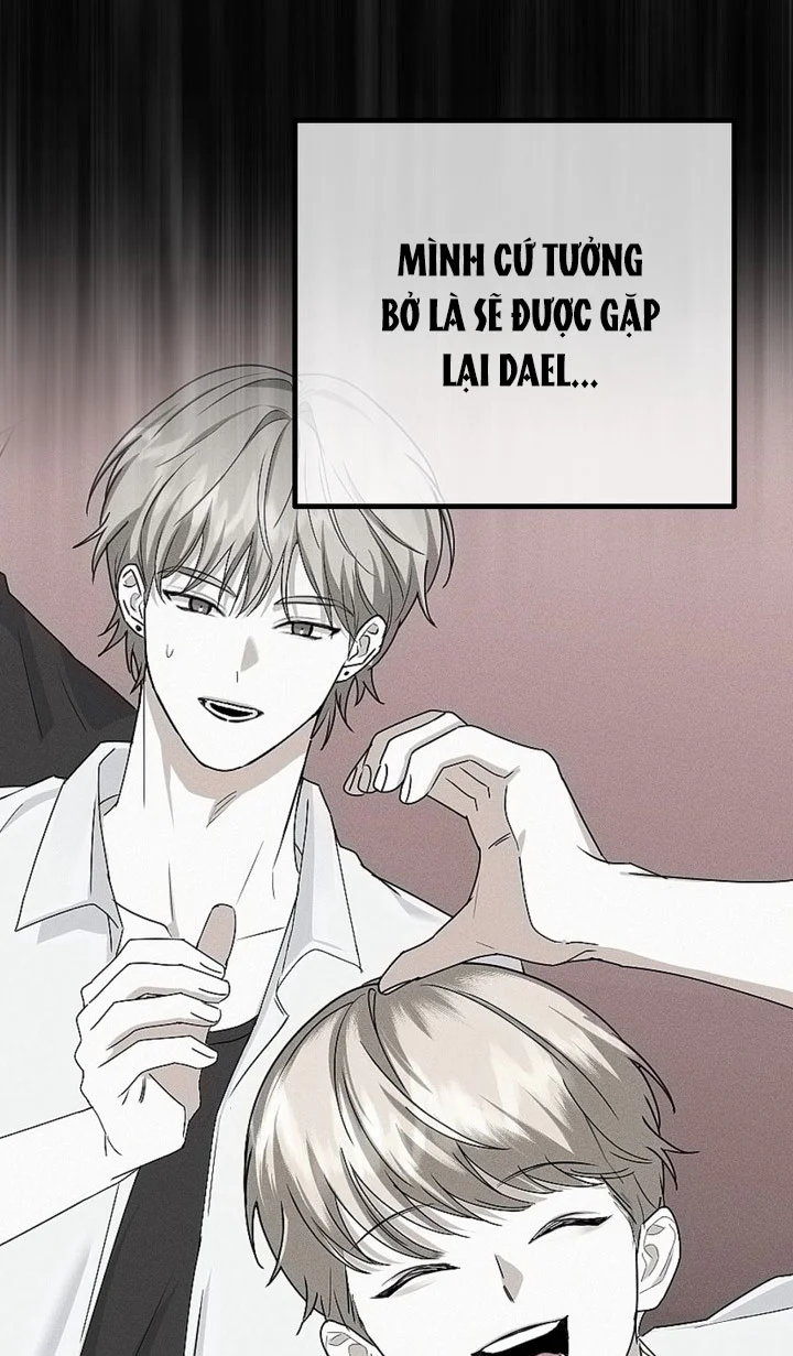 Đọc truyện NGHIỆN SEX - Chapter 44.4