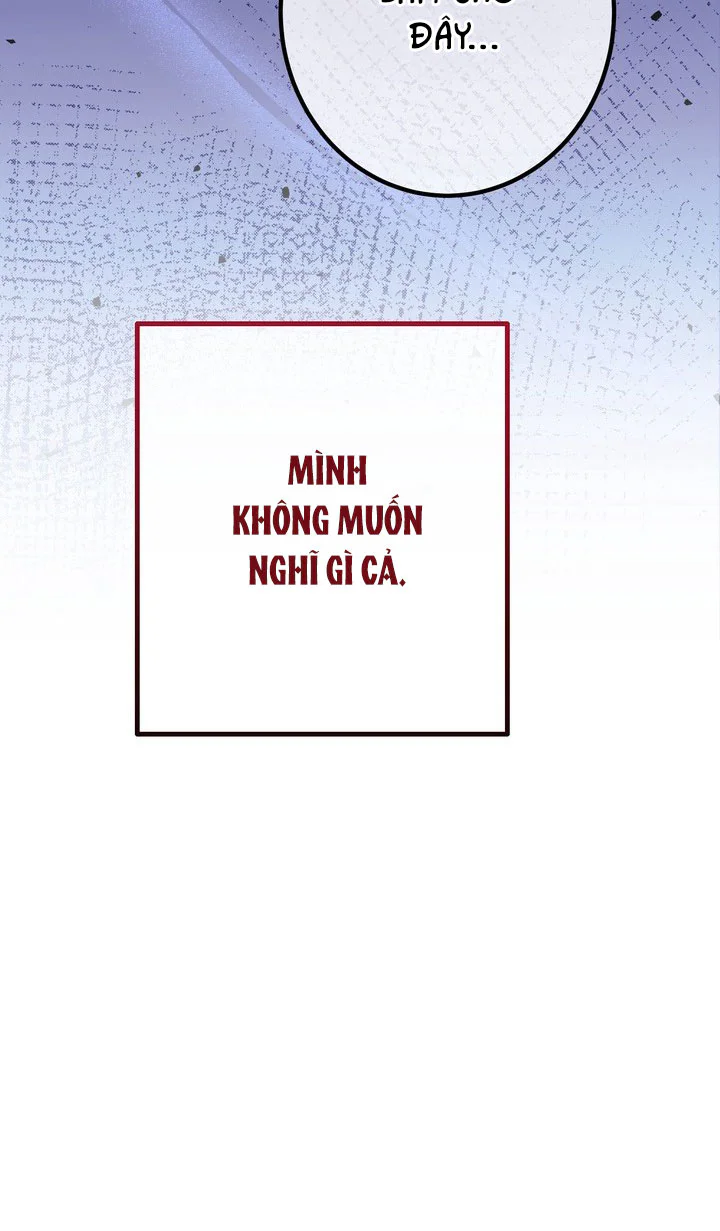 Đọc truyện NGHIỆN SEX - Chapter 44.4