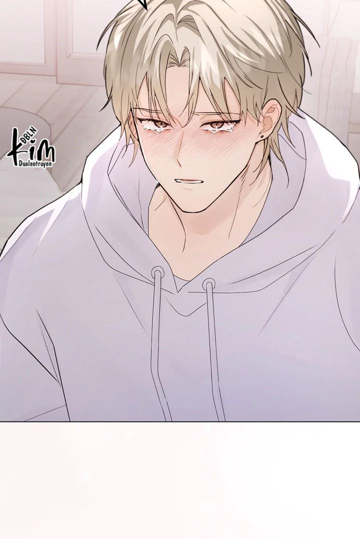 Đọc truyện NGHIỆN SEX - Chapter 44.4