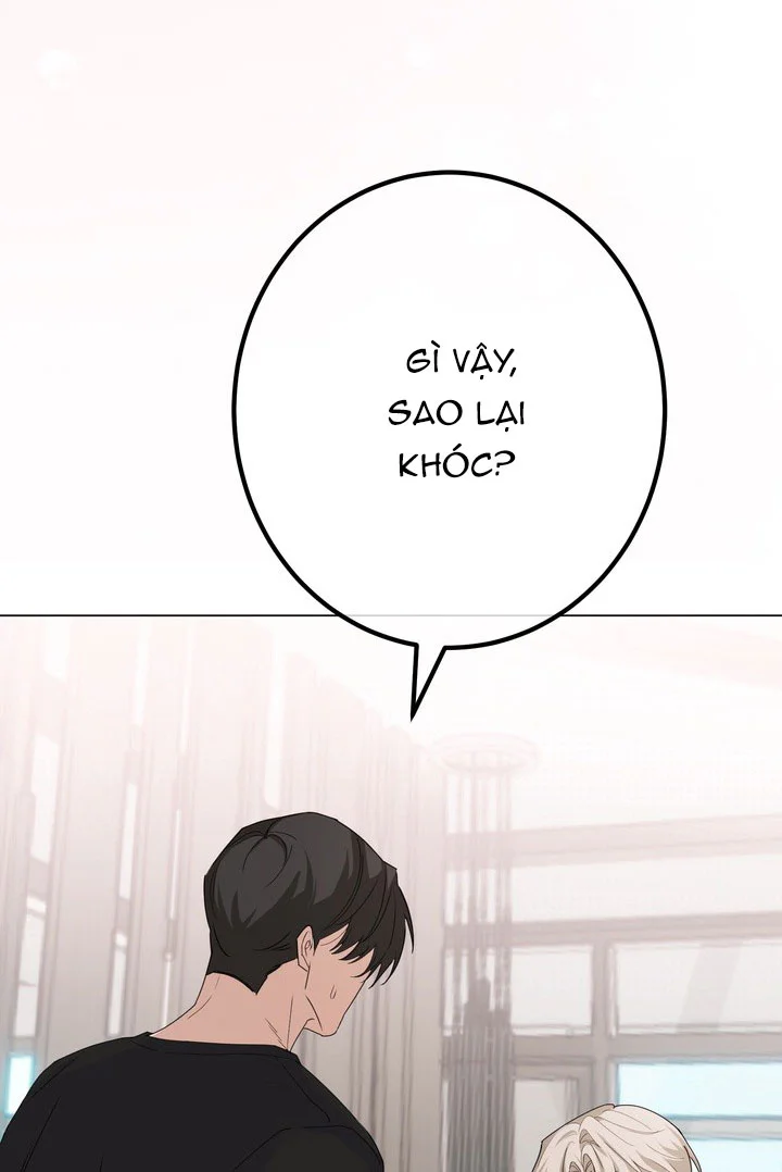 Đọc truyện NGHIỆN SEX - Chapter 44.4