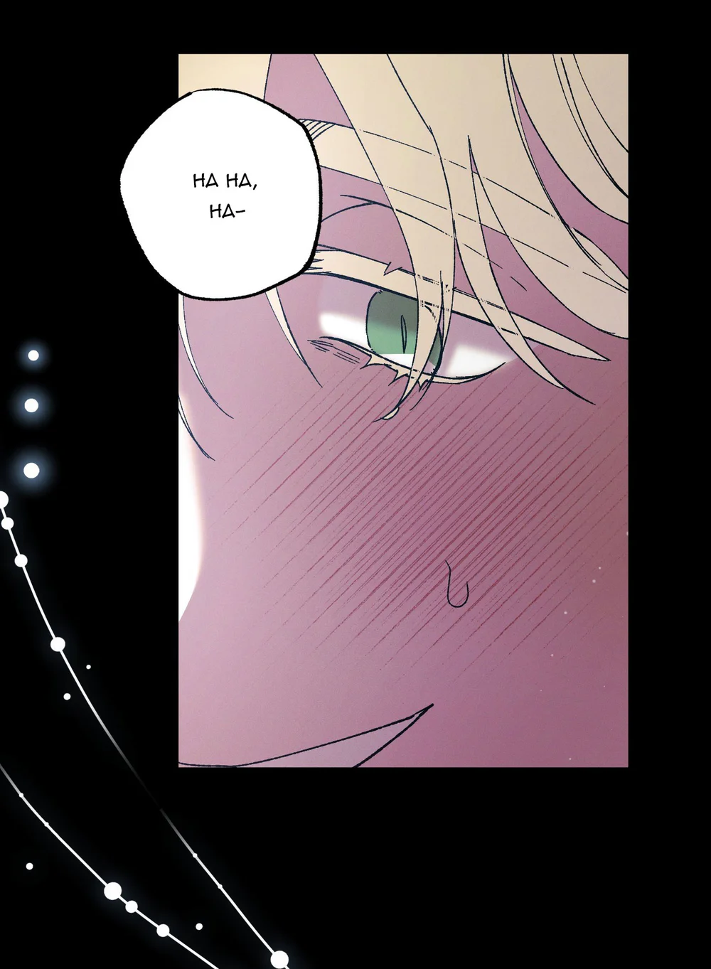 Đọc truyện BL CỔ TRANG-ÂU CỔ NGẮN NHÀ KIM - Chapter 47.4