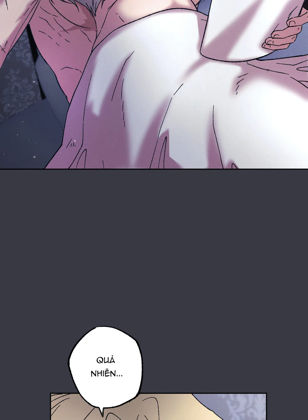 Đọc truyện BL CỔ TRANG-ÂU CỔ NGẮN NHÀ KIM - Chapter 47.4