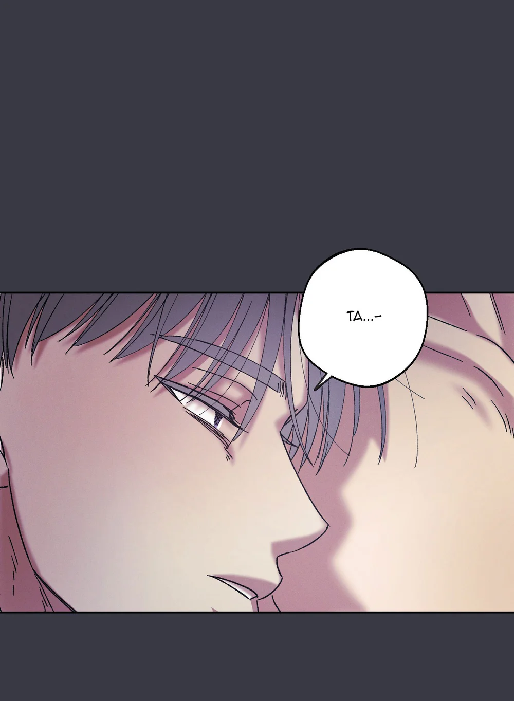 Đọc truyện BL CỔ TRANG-ÂU CỔ NGẮN NHÀ KIM - Chapter 47.4