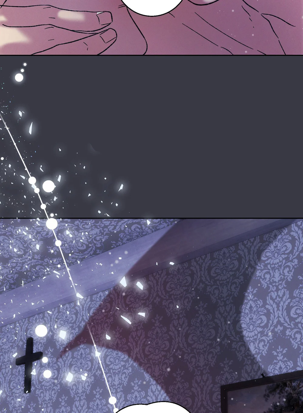 Đọc truyện BL CỔ TRANG-ÂU CỔ NGẮN NHÀ KIM - Chapter 47.4
