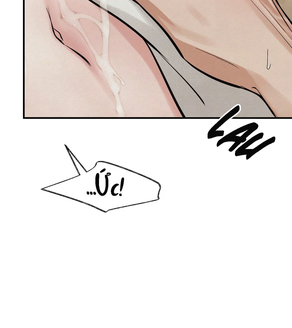 Đọc truyện NGHỊCH SÁT - Chapter 24