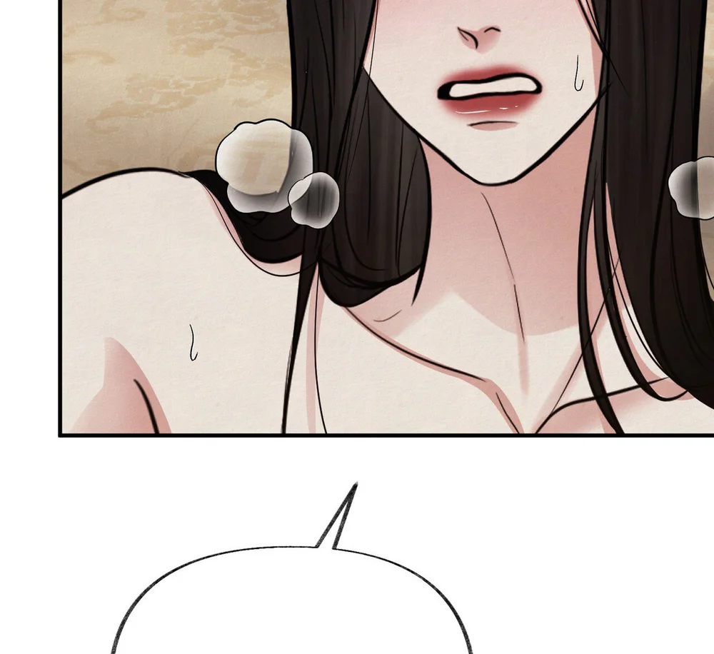 Đọc truyện NGHỊCH SÁT - Chapter 24