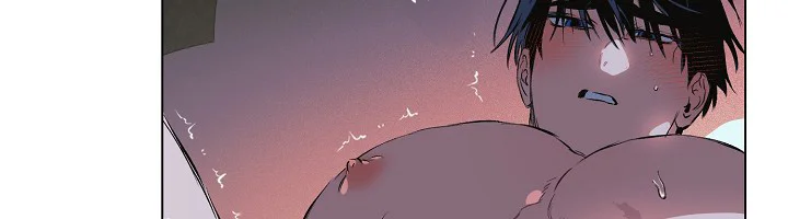 Đọc truyện THE TAMING - Chapter 22