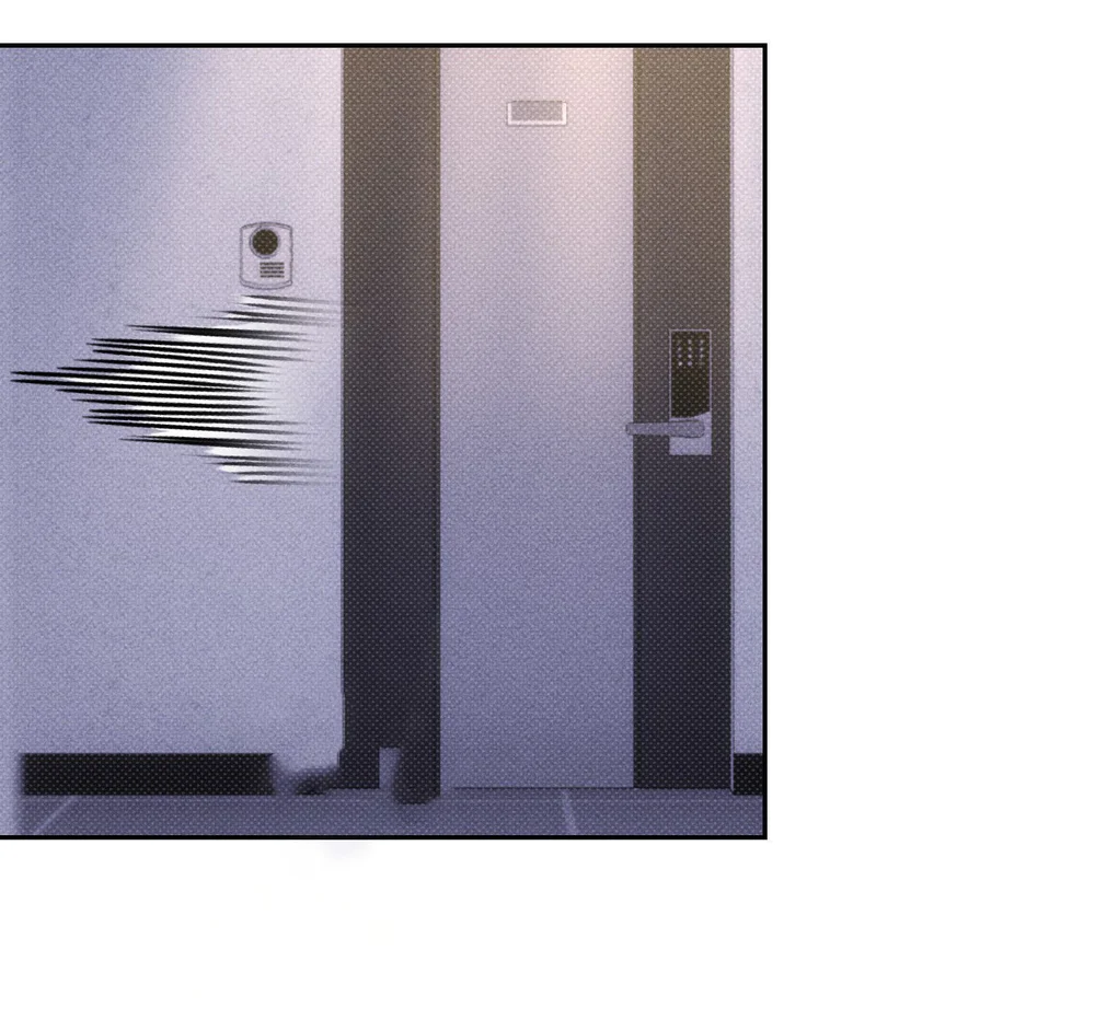 Đọc truyện BÂY GIỜ HÃY MỞ CỬA RA - Chapter 12