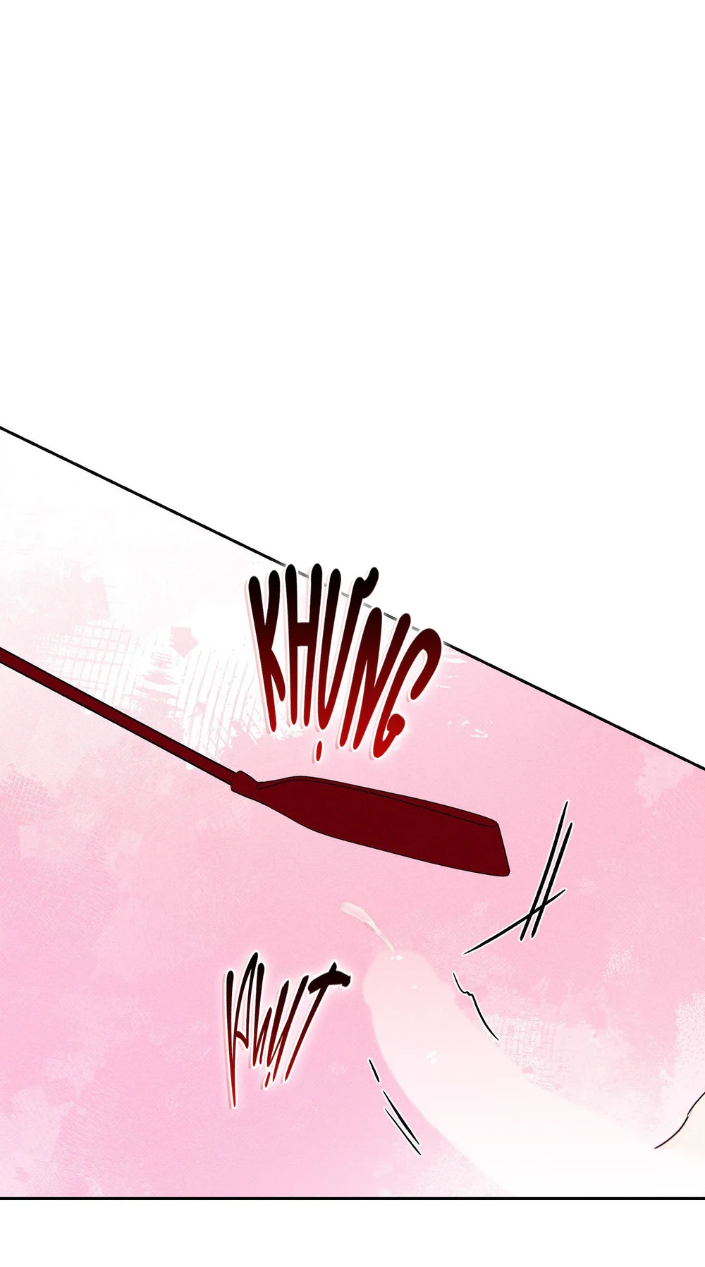 Đọc truyện BÂY GIỜ HÃY MỞ CỬA RA - Chapter 12