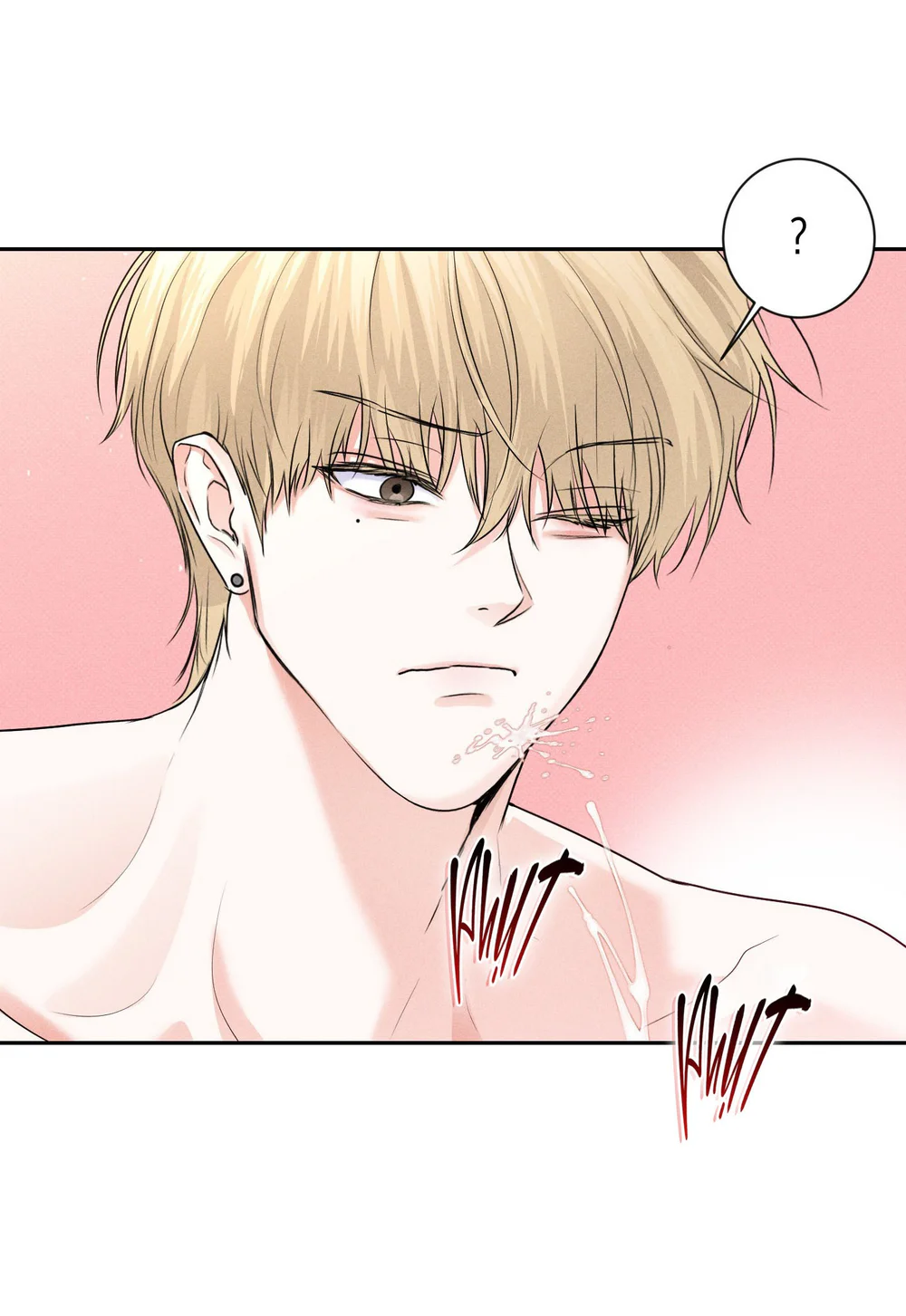 Đọc truyện BÂY GIỜ HÃY MỞ CỬA RA - Chapter 12