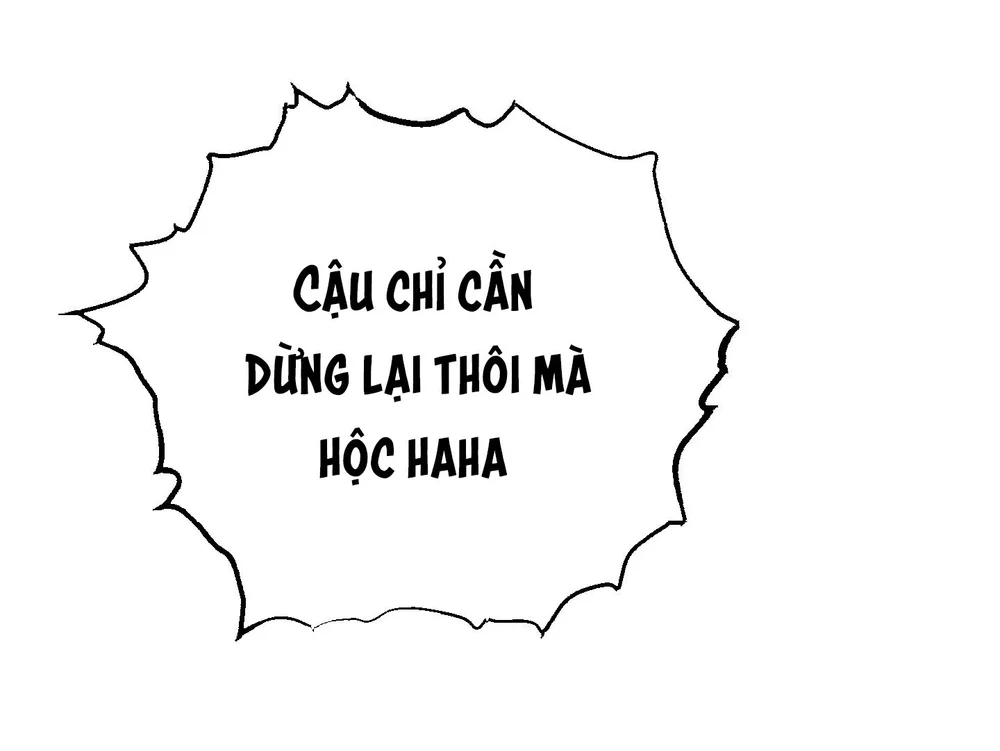 Đọc truyện BÂY GIỜ HÃY MỞ CỬA RA - Chapter 12