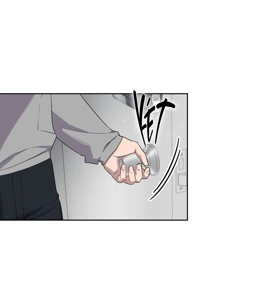 Đọc truyện TUYỂN TẬP ABO - MANG THAI NGẮN CỦA NHÀ SẸC - Chapter 72.5