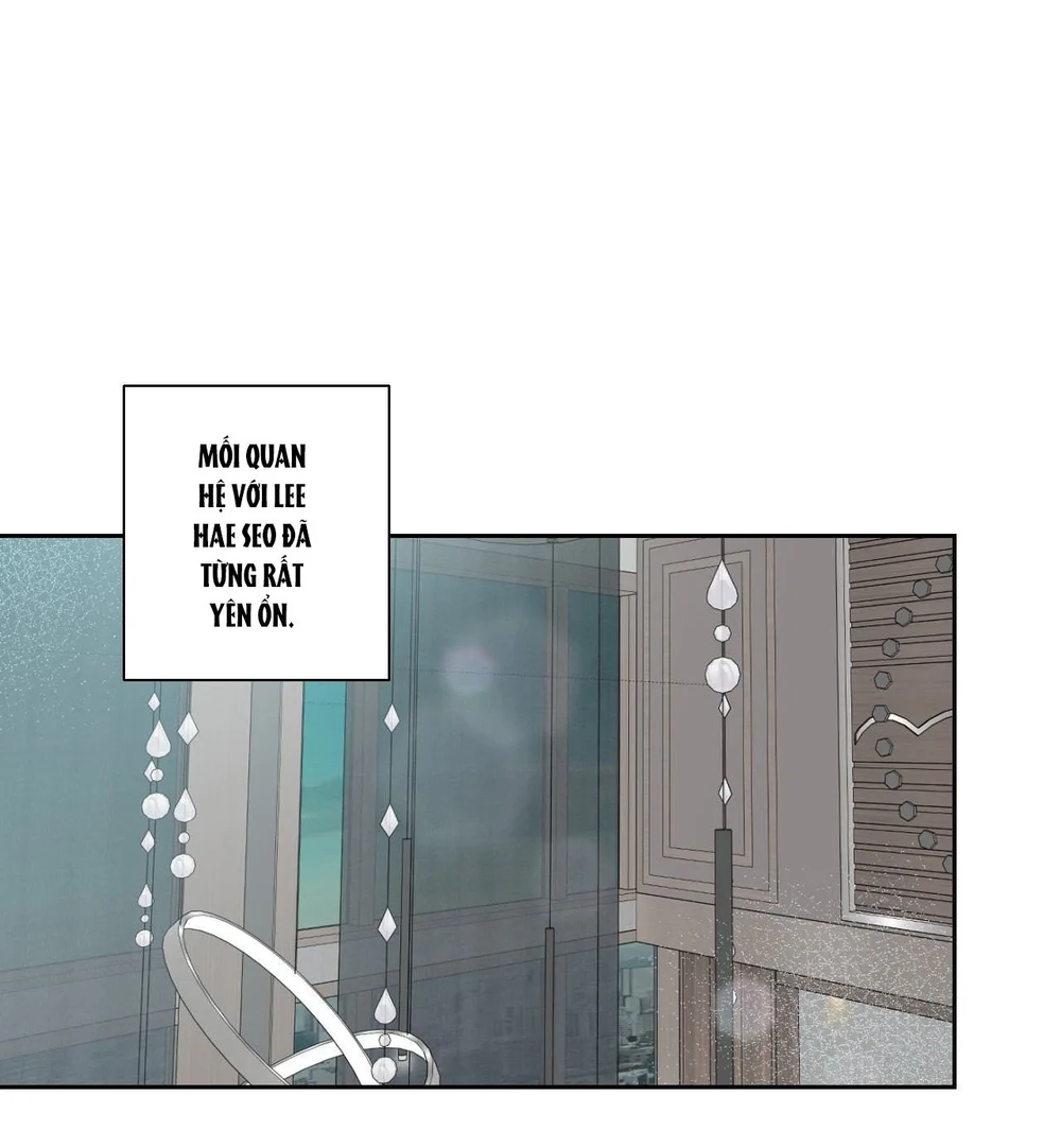 Đọc truyện TUYỂN TẬP ABO - MANG THAI NGẮN CỦA NHÀ SẸC - Chapter 72.5