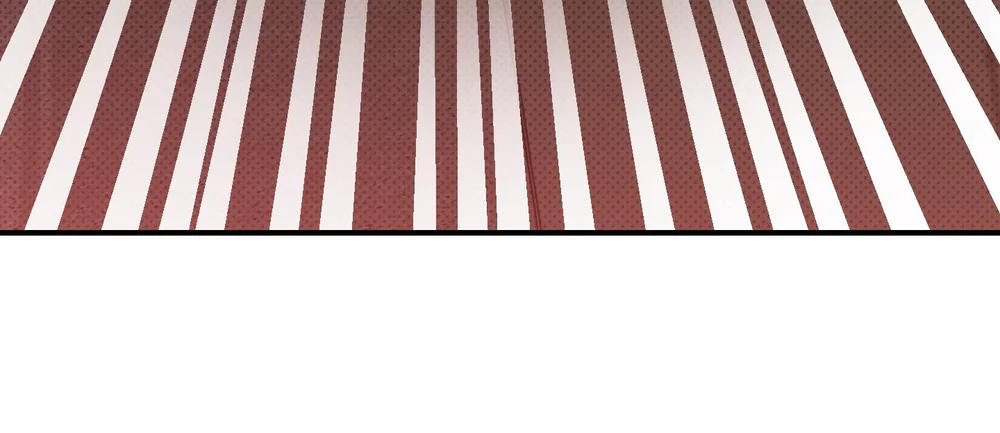 Đọc truyện CẬU NHÓC ĐÁNG YÊU CỦA TÔI - Chapter 24