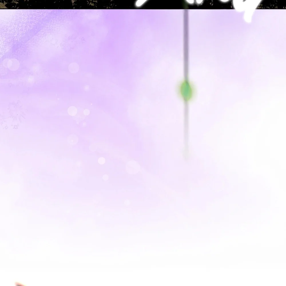 Đọc truyện PSYCHE - Chapter 19