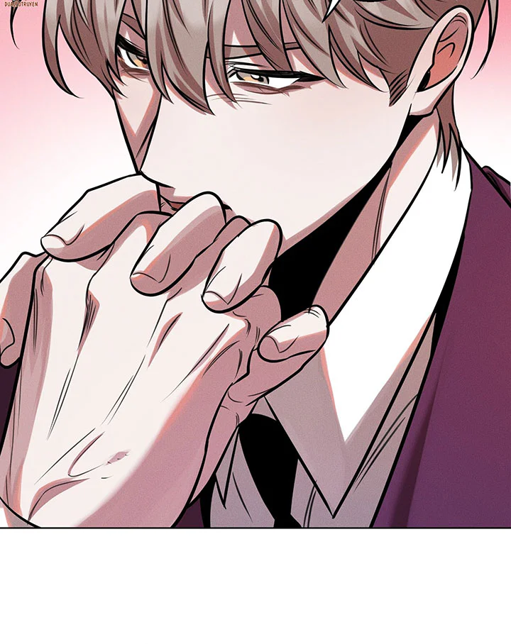 Đọc truyện Accidental baby - Chapter 12