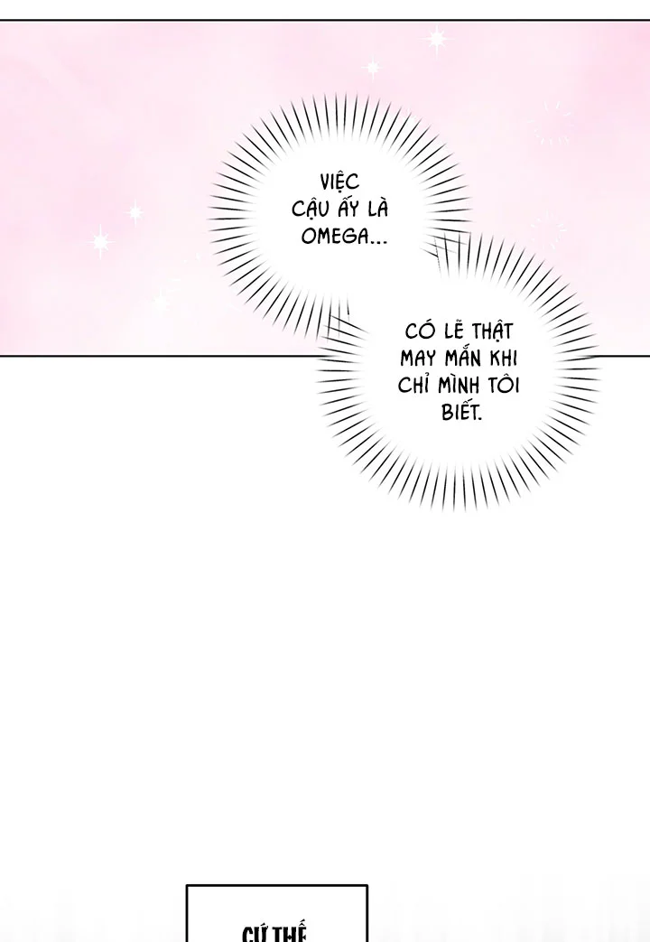 Đọc truyện Accidental baby - Chapter 12