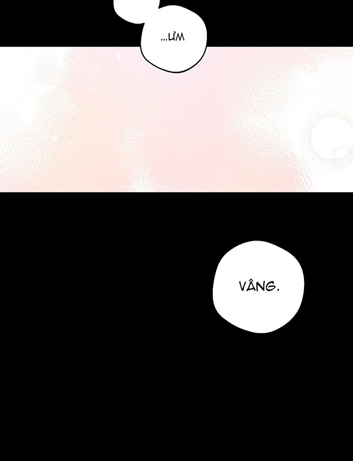 Đọc truyện Accidental baby - Chapter 12