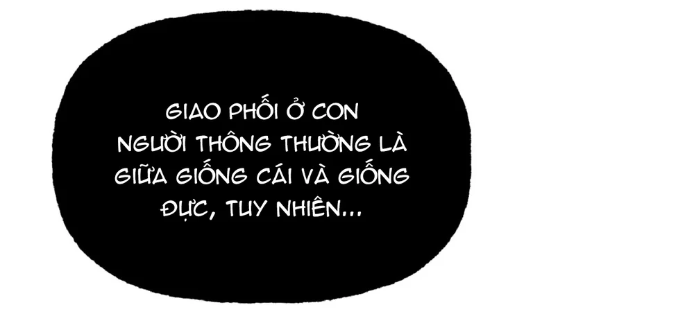Đọc truyện Đối Tượng Quan Sát Trong 7 Ngày - Chapter 3