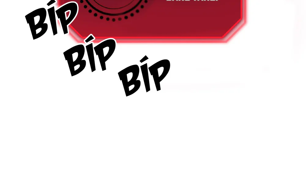 Đọc truyện Đối Tượng Quan Sát Trong 7 Ngày - Chapter 3