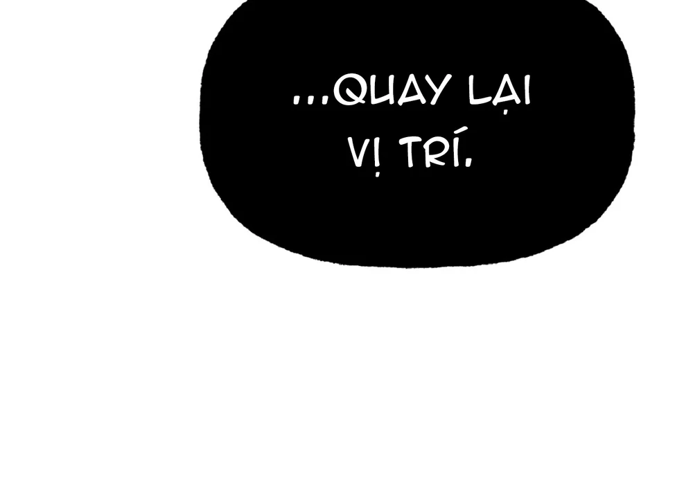 Đọc truyện Đối Tượng Quan Sát Trong 7 Ngày - Chapter 3