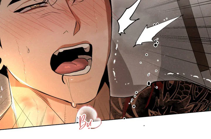 Đọc truyện Falling Brothers - Chapter 6