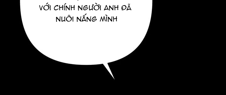 Đọc truyện Falling Brothers - Chapter 6