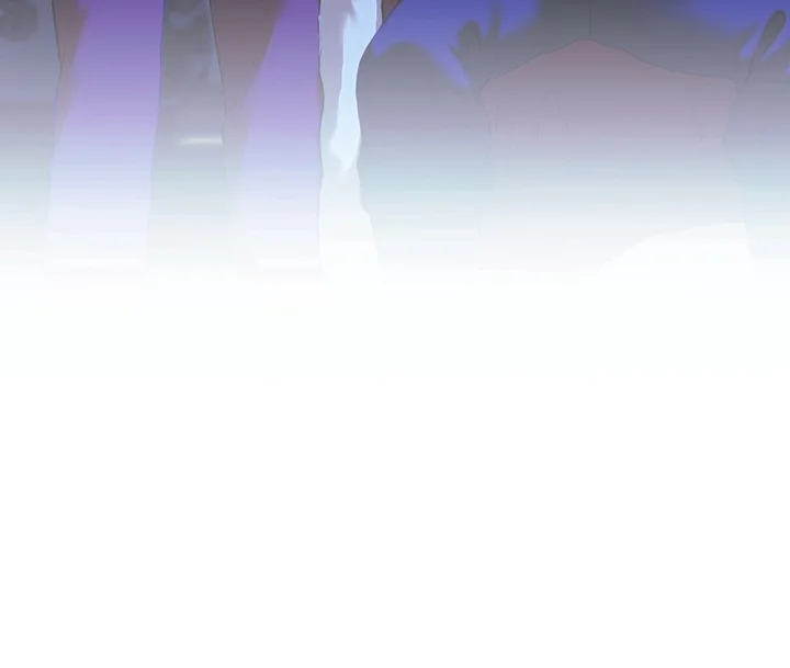 Đọc truyện Tuyển Tập Manhwa Ngắn Nhà Mèo Méo Meo Mèo Meo - Chapter 3.2