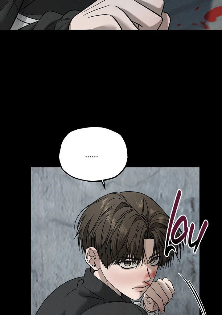 Đọc truyện NHỮNG KẺ ĐÁNG PHẢI CHẾT - Chapter 15