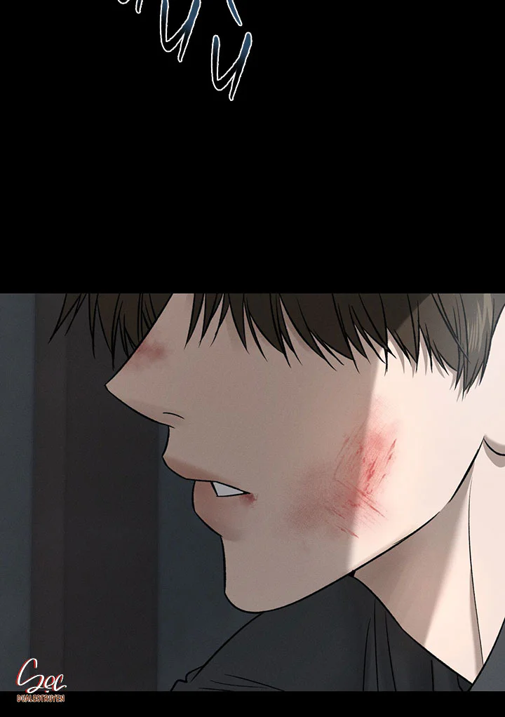 Đọc truyện NHỮNG KẺ ĐÁNG PHẢI CHẾT - Chapter 15